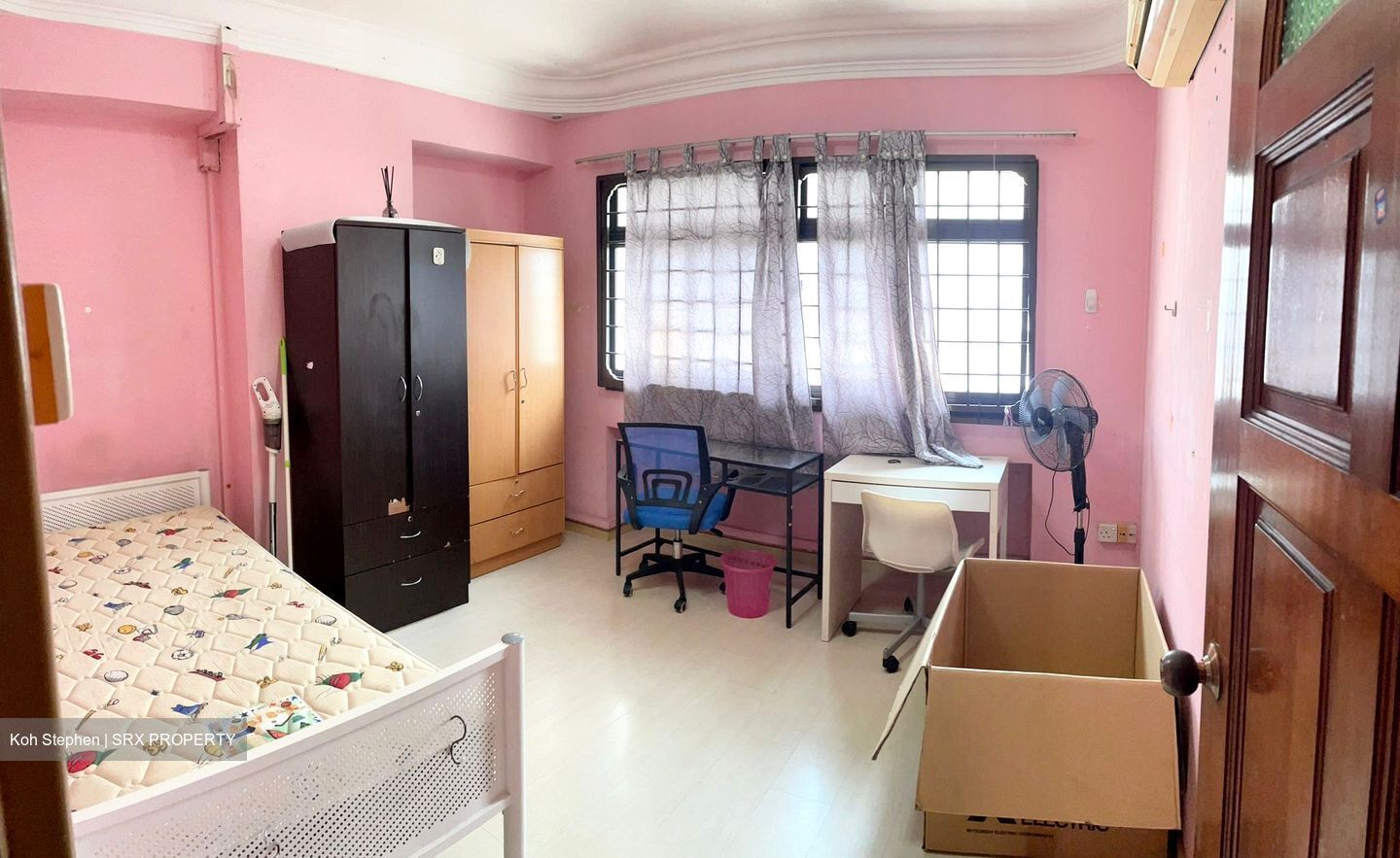 Woodlands Drive 72 (Woodlands),  #542309301